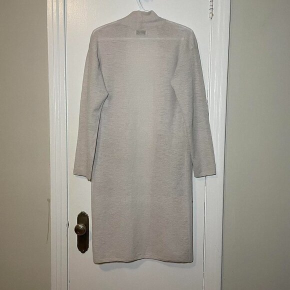 Aritzia Babaton Lance Cardigan size XS - Picture 8 of 12